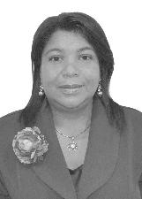 Foto de RUBENITA FERREIRA DOS SANTOS