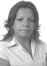Foto de SEVERINA DOS RAMOS OLIVEIRA BRAGA