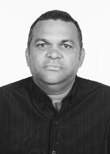 Foto de Severino Clemente da Silva Filho