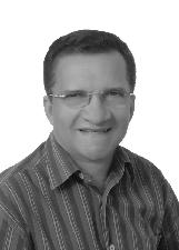 Foto de SEVERINO GABRIEL BELTRÃO