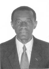 Foto de SEVERINO LUIZ DE CARVALHO