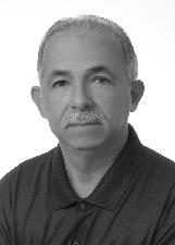 Foto de SILVIO ALVES DE LUCENA FILHO