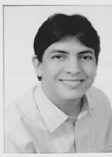 Foto de HENRIQUE JOSE QUEIROZ COSTA FILHO