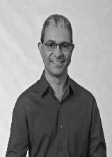 Foto de TÚLIO JOSÉ VIEIRA DUDA