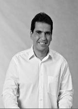 Foto de Fabio Luis Farias Barbosa