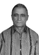 Foto de ARLINDO ANTÔNIO DA SILVA