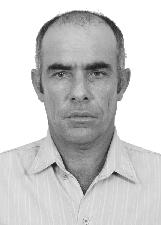 Foto de CICERO JULIAO MARTINS