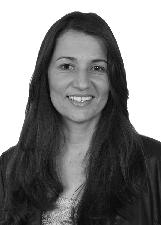 Foto de ELIZANGELA RAMOS DA SILVA