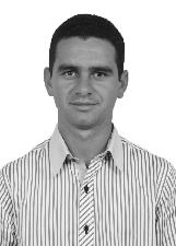 Foto de ESSIO TENÓRIO CAVALCANTE