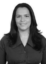 Foto de INGRID MICHELI GOMES CESAR