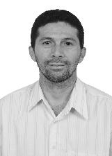 Foto de JOSE ALDONIR FELIX DA SILVA