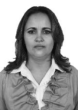 Foto de JOSEFA JANAINE VIEIRA DA SILVA