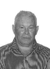 Foto de MANOEL BATISTA DA SILVA FILHO