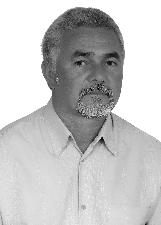 Foto de Paulo Tenorio Cavalcante