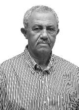Foto de PEDRO RODRIGUES NETO