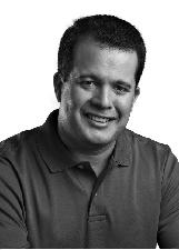 Foto de EDSON DE SOUZA VIEIRA