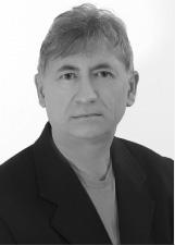Foto de ALMIR ANDRADE DE VASCONCELOS