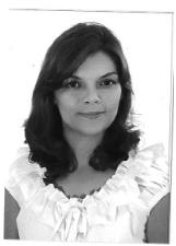 Foto de ANA MARY MORAES DO NASCIMENTO