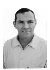 Foto de ANTONIO MANOEL DA SILVA