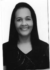 Foto de CLEIDE MARAVILHA DA SILVA