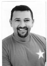 Foto de DIOGENES VALDEVINO PEREIRA