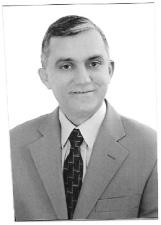 Foto de FERNANDO LACERDA ARAÚJO SILVA