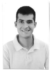 Foto de JACINTO FERREIRA LIMA NETO