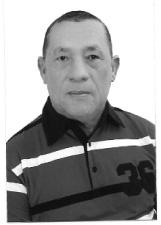 Foto de JERONIMO MANOEL DA SILVA