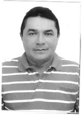 Foto de JOSE FERREIRA DA SILVA