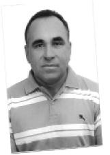 Foto de JOSE GERCIVALDO APOLINARIO DA SILVA