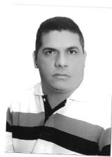 Foto de JOSEMAR DO NASCIMENTO SILVA