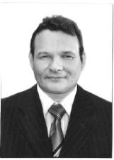 Foto de JOSÉ LÚCIO VASCONCELOS PEREIRA JUNIOR