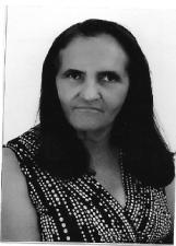 Foto de MARIA CICERA SILVA