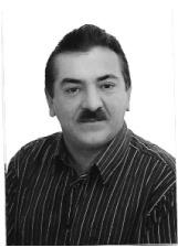 Foto de MARINALDO MACEDO DO NASCIMENTO