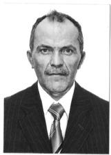 Foto de NELSON ANTONIO BARBOSA