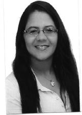 Foto de RAMIRA MARIA FERREIRA FELICIANO