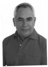 Foto de SEVERINO GOMES DA SILVA