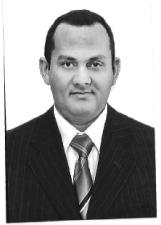 Foto de SEVERINO RAMOS BATISTA DO NASCIMENTO
