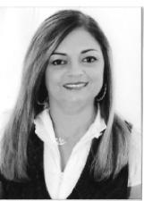 Foto de SILVANA DE PAIVA BARBOSA