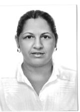 Foto de SILVANA FELIX BATISTA