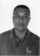 Foto de EDSON RUBENS PEREIRA DE OLIVEIRA
