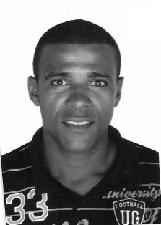 Foto de ERONILDO PINHEIRO DA SILVA