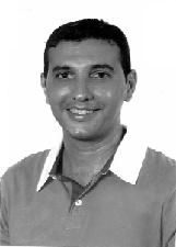 Foto de GLAYDSON FIGLIOULO DO NASCIMENTO