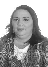 Foto de GLINÁURIA WANDERLEY DE OLIVEIRA