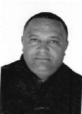 Foto de JOAIS JOSE DE SANTANA