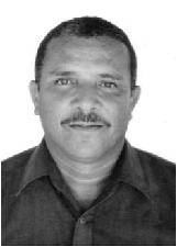Foto de JORDAIS BARBOSA DINIZ