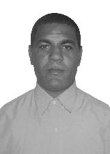 Foto de JOSENILSON AGEU DOS SANTOS