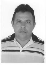 Foto de LUCIANO DIAS RAMALHO