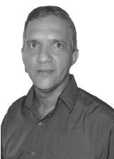 Foto de LUCIANO JOSÉ GUERRA DE ARAÚJO