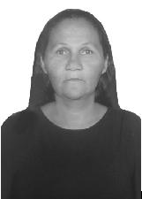 Foto de MARIA SELMA DE ASSIS